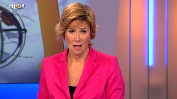 RTL Z Nieuws RTL Z Nieuws - 15:00 uur /121