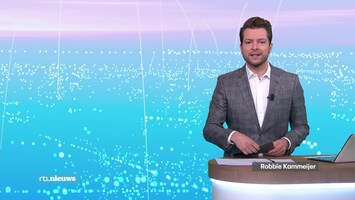 Rtl Nieuws - 19:30 Uur - 06:30 Uur