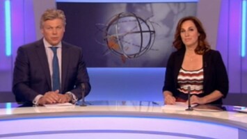 RTL Nieuws RTL Nieuws - 19:30 uur