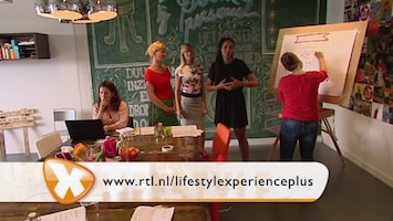 Lifestylexperience Afl. 26