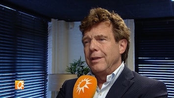 RTL Boulevard Afl. 111