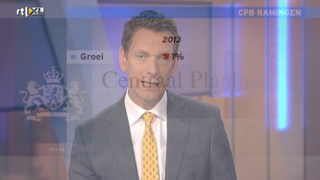 RTL Z Nieuws RTL Z Nieuws - 12:00 uur /117