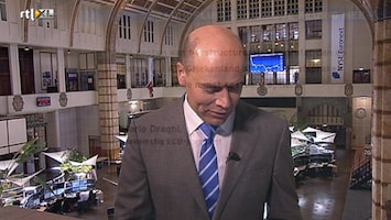 RTL Z Nieuws RTL Z Nieuws 16:06