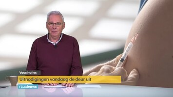 Rtl Nieuws - 19:30 Uur - 08:20 Uur