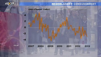 Rtl Z Nieuws - 17:30 - Rtl Z Nieuws - 12:00 Uur /17