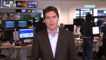 Rtl Z Nieuws - 17:30 - 10:00 Uur