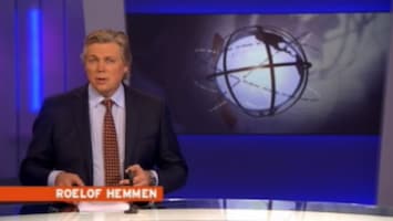 RTL Nieuws Laat