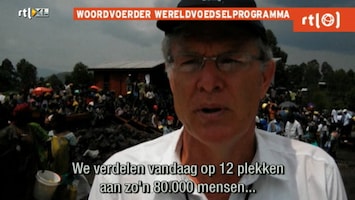 RTL Nieuws Laat 2012 /331