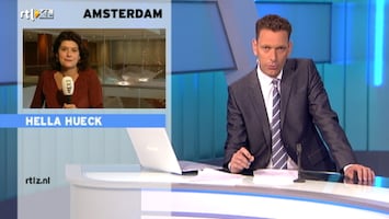 Rtl Z Nieuws - 17:30 - Rtl Z Nieuws - 09:06 Uur /172