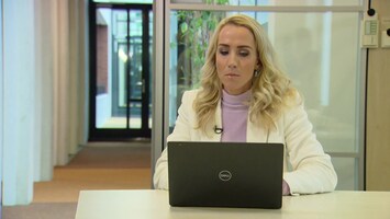 Rtl Nieuws - 19:30 Uur - 19:30 Uur