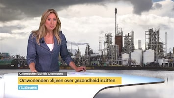 RTL Nieuws 07:00 uur