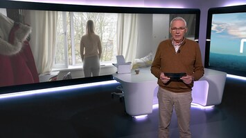 Rtl Nieuws - 19:30 Uur - 06:30 Uur