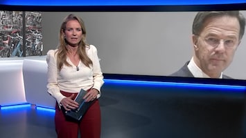 Rtl Nieuws - 19:30 Uur - Laat