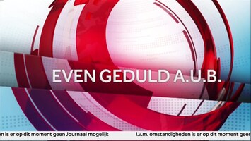 RTL Nieuws 15:00 uur