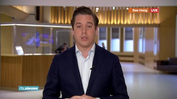 Rtl Nieuws - 19:30 Uur - 18:00 Uur