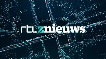 RTL Z Nieuws - 13:00 uur