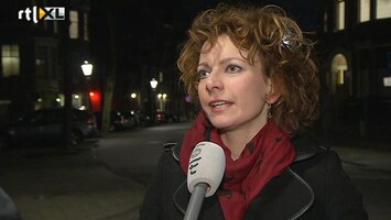 RTL Nieuws Verdachte doodtrappen grensrechter vrijgelaten