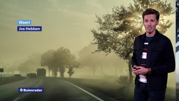 Rtl Weer - Laat