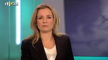 RTL Nieuws De Nieuwsminuut