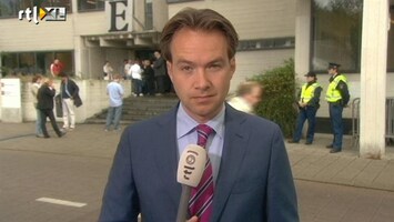 RTL Nieuws 'Proces-Wilders was bijzondere zaak'