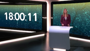 RTL Nieuws 18:00 uur