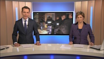 RTL Z Nieuws 12:00 uur