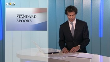 Rtl Z Nieuws - 17:30 - 17:30 Uur