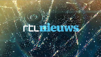 RTL Nieuws 18:00 uur