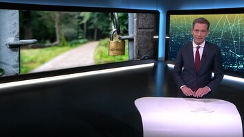 RTL Nieuws 18:00 uur