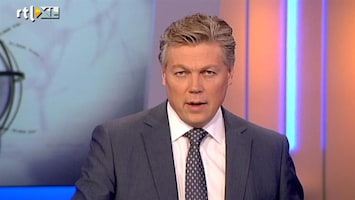 RTL Nieuws De Nieuwsminuut