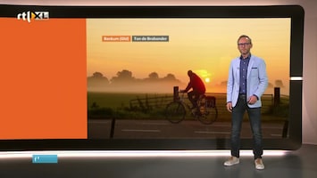 RTL Weer Laat