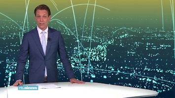 RTL Nieuws 16:00 uur