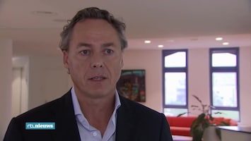 Rtl Nieuws - 19:30 Uur - 18:00 Uur