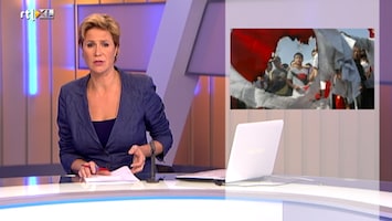 RTL Z Nieuws RTL Z Nieuws - 12:00 uur /186