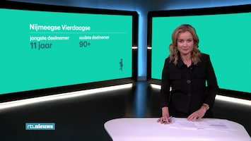 Rtl Nieuws - 19:30 Uur - 18:00 Uur