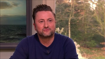 Rtl Live - Afl. 33