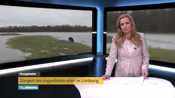 RTL Nieuws 18:00 uur