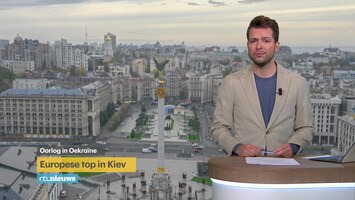 Rtl Nieuws - 19:30 Uur - 08:20 Uur