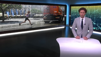 RTL Nieuws 18:00 uur