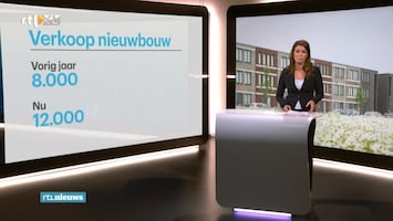 RTL Nieuws 18:00 uur