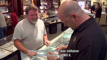 Pawn Stars Afl. 7