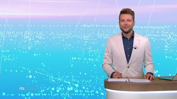 Rtl Nieuws - 19:30 Uur - 06:30 Uur