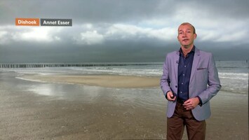 Rtl Weer - Laat