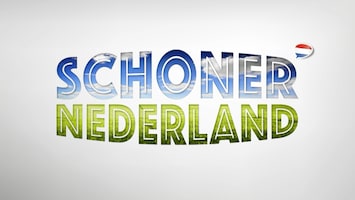 Schoner Nederland - Afl. 2
