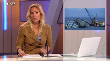 RTL Nieuws RTL Nieuws - 09:00 uur