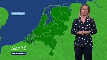 RTL Weer 06:30