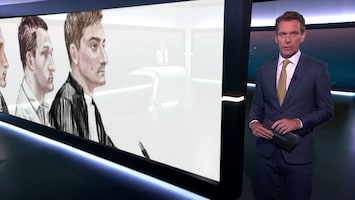 Rtl Nieuws - 19:30 Uur - 19:30 Uur