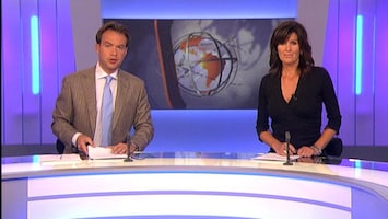 RTL Nieuws RTL Nieuws - 19:30 uur