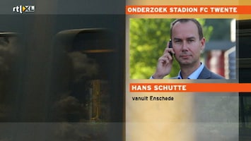 RTL Z Nieuws RTL Z Nieuws - 14:00 uur /131