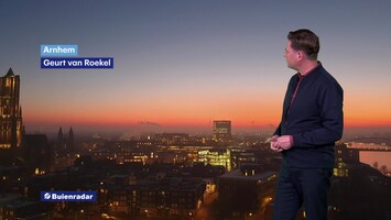 Rtl Weer - 08:20